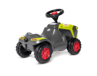 CLAAS Rutscher XERION 12 gallery 5_2nd