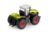 CLAAS XERION 4500 TRAC VC gallery 19_2nd