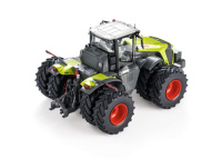 CLAAS XERION 12.650 TRAC Nordame gallery 20_2nd