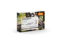 STIHL Upgrade Kit 2, HEXA 36RH60, Schienenlänge 40 cm