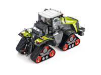 CLAAS XERION 12.650 TERRA TRAC gallery 3_2nd