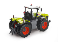 Claas XERION 5000 TRAC VC gallery 14_2nd