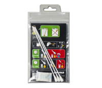 Arnold Kraftstofftester-Stäbchen AZ gallery