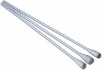 Arnold Kraftstofftester-Stä gallery 9_2nd