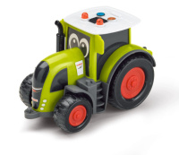 Claas AXION 870, CLAAS Kids gallery