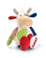 Claas Plüschkuh gallery