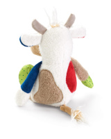 Claas Plüschkuh gallery 45_2nd