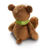 Claas Plüschbär gallery 44_2nd