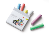 Claas Malkreide gallery