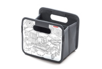 Claas Malfaltbox gallery