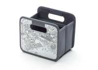 Claas Malfaltbox gallery 37_2nd