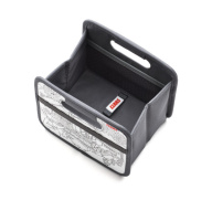 Claas Malfaltbox 3