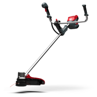 Cramer Freischeider TB20H - ohne Akku &amp;...