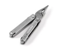 Claas Tool 3