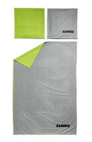 Claas Bettwäsche 135 x 200 cm gallery