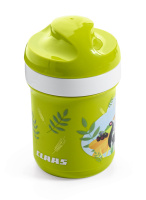 Claas Trinkflasche Kinder gallery 3_2nd