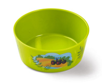 Claas Geschirr-Set Kinder 3