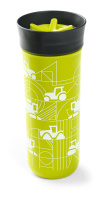 Claas Trinkflasche gallery 4_2nd