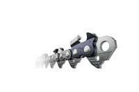 STIHL Sägekette 3/8“  gallery 15_2nd