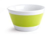 Claas Müslischale gallery