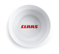 Claas Müslischale 3