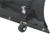 Cub Cadet Laufräder für teilb& gallery