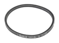 Tielbürger Keilriemen (Antrieb) f&u gallery