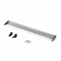 Stiga Rasenwalze für Estate 9122 WX gallery