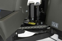 Stiga Benzin-Frontmäher Par gallery 8_2nd