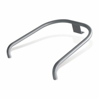 Stiga Lastrahmen für Transportbox gallery