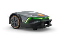 STIHL Mähroboter iMOW 6 EVO gallery 8_2nd