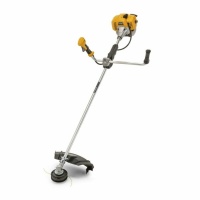 Stiga Benzin-Motorsense BC 535 B 4
