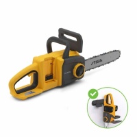 Stiga Akku-Kettensäge CS 300e (12&q gallery