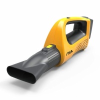 Stiga Akku-Laubbläser BL 100e  - ohne Akku & Ladege