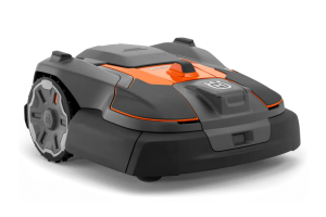 Husqvarna Mähroboter Automower® 580L EPOS