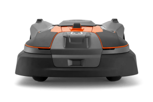 Husqvarna Mähroboter Automower® 580L EPOS