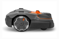 Husqvarna Mähroboter Automower® 580L EPOS 3