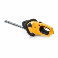 Stiga Akku-Heckenschere HT 100e - ohne A gallery