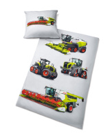 Claas Bettwäsche TERRA TRAC gallery 5_2nd