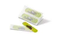 Claas Pflaster 10er Pack gallery 12_2nd