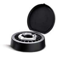 Claas Aschenbecher gallery 18_2nd