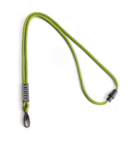 Claas Lanyard gallery