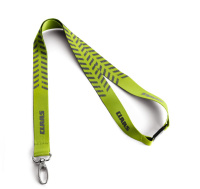 Claas Lanyard gallery