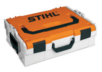 STIHL Akku-Box S gallery