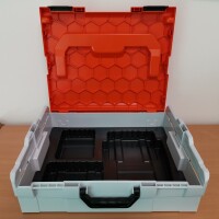 STIHL Akku-Box S gallery 16_2nd