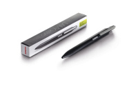 Claas Kugelschreiber Lamy xevo gallery 1_2nd