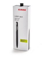 Claas Kugelschreiber Lamy aion gallery 2_2nd