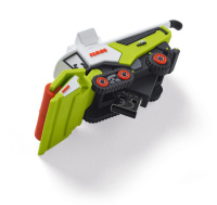 Claas USB Stick TRION, 16 GB gallery 15_2nd