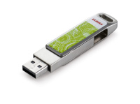 Claas USB-Stick 32 GB gallery