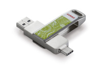 Claas USB-Stick 32 GB gallery 14_2nd